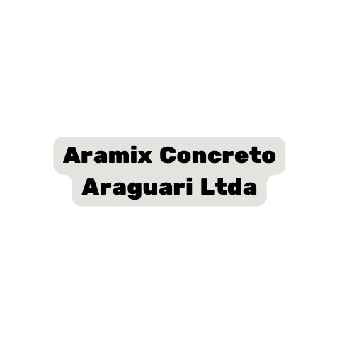 Cliente 1