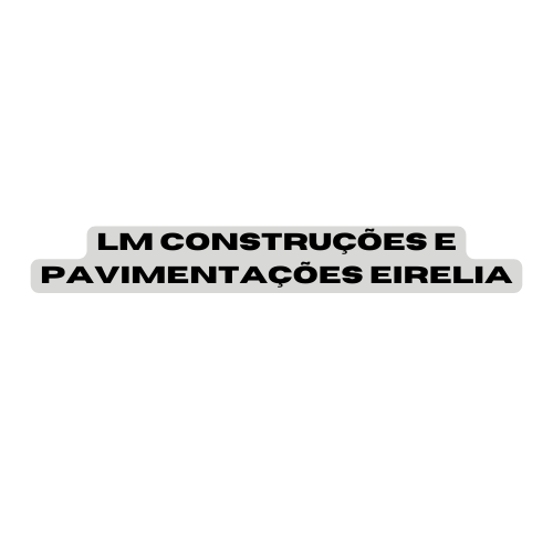 Cliente 2