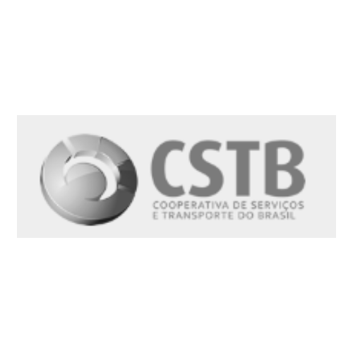 Cliente 5