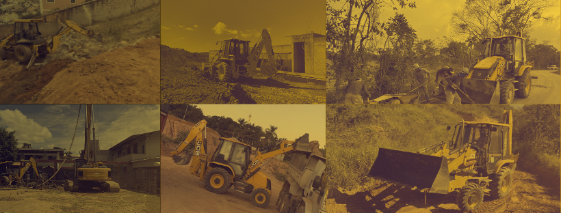 Imagem responsiva banner quem somos